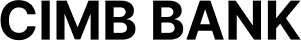 CIMB