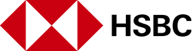 HSBC Malaysia