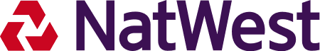 NatWest