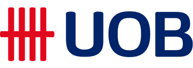 UOB