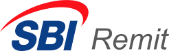 SBI Remit