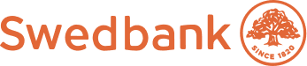 Swedbank AB